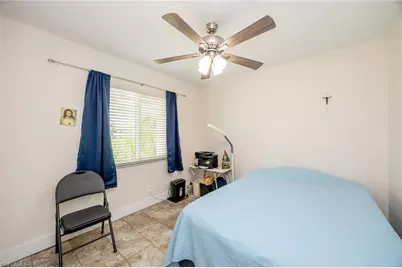 4306 27th Ct SW #203, Naples, FL 34116 - Photo 24