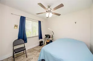 4306 27th Ct SW, Naples, FL 34116 - Photo 24