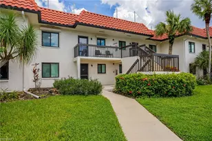 4306 27th Ct SW, Naples, FL 34116 - Photo 1