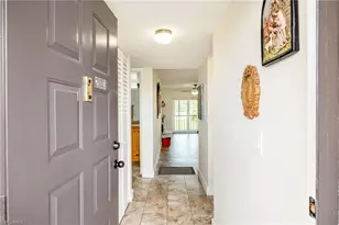 4306 27th Ct SW, Naples, FL 34116 - Photo 4