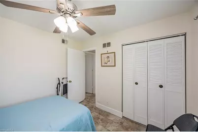 4306 27th Ct SW #203, Naples, FL 34116 - Photo 22