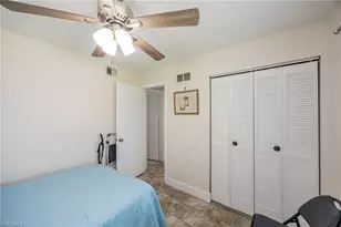 4306 27th Ct SW, Naples, FL 34116 - Photo 22