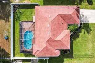2715 SW 2nd Pl, Cape Coral, FL 33914 - Photo 18