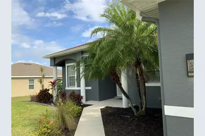 2715 SW 2nd Pl, Cape Coral, FL 33914 - Photo 6