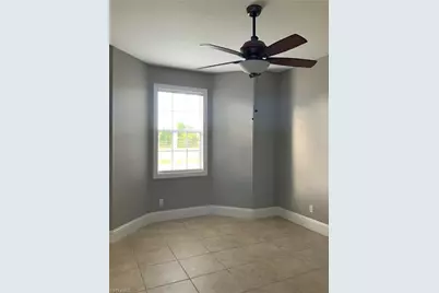 2715 SW 2nd Pl, Cape Coral, FL 33914 - Photo 26