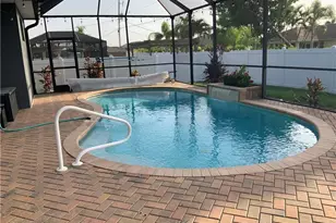 2715 SW 2nd Pl, Cape Coral, FL 33914 - Photo 8