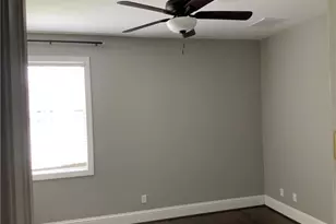2715 SW 2nd Pl, Cape Coral, FL 33914 - Photo 24