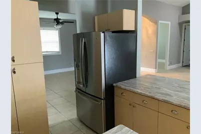 2715 SW 2nd Pl, Cape Coral, FL 33914 - Photo 12