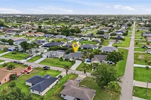 2233 SW 12th Pl, Cape Coral, FL 33991 - Photo 8