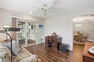 2233 SW 12th Pl, Cape Coral, FL 33991 - Photo 22
