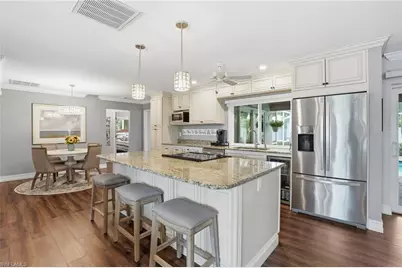 2233 SW 12th Pl, Cape Coral, FL 33991 - Photo 14