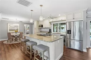 2233 SW 12th Pl, Cape Coral, FL 33991 - Photo 14