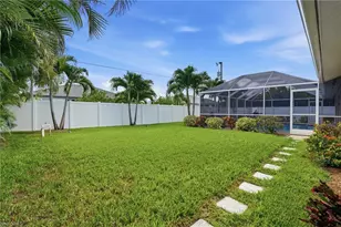 2233 SW 12th Pl, Cape Coral, FL 33991 - Photo 42