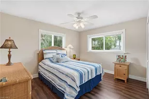 2233 SW 12th Pl, Cape Coral, FL 33991 - Photo 28