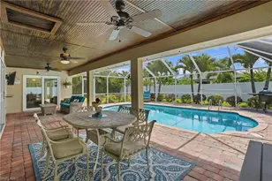 2233 SW 12th Pl, Cape Coral, FL 33991 - Photo 38