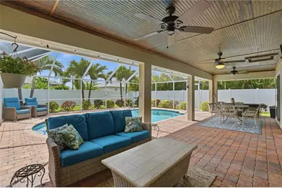 2233 SW 12th Pl, Cape Coral, FL 33991 - Photo 34