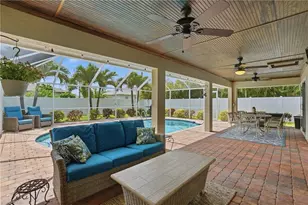 2233 SW 12th Pl, Cape Coral, FL 33991 - Photo 34