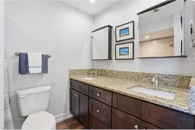 2233 SW 12th Pl, Cape Coral, FL 33991 - Photo 26