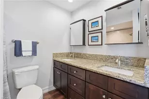 2233 SW 12th Pl, Cape Coral, FL 33991 - Photo 26