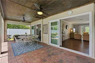 2233 SW 12th Pl, Cape Coral, FL 33991 - Photo 36