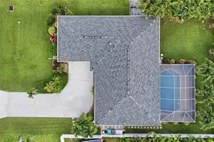 2233 SW 12th Pl, Cape Coral, FL 33991 - Photo 44