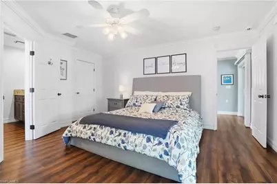 2233 SW 12th Pl, Cape Coral, FL 33991 - Photo 24