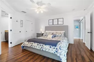 2233 SW 12th Pl, Cape Coral, FL 33991 - Photo 24