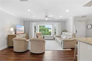 2233 SW 12th Pl, Cape Coral, FL 33991 - Photo 12