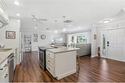 2233 SW 12th Pl, Cape Coral, FL 33991 - Photo 16