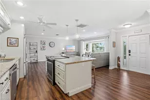 2233 SW 12th Pl, Cape Coral, FL 33991 - Photo 16