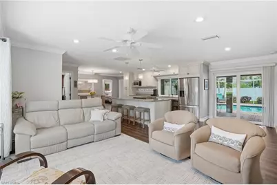 2233 SW 12th Pl, Cape Coral, FL 33991 - Photo 10