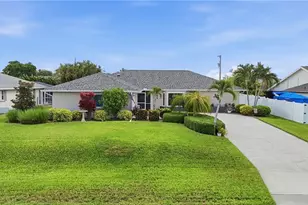 2233 SW 12th Pl, Cape Coral, FL 33991 - Photo 6