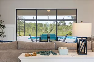 17414 Elkgrove Ln, Estero, FL 33928 - Photo 4
