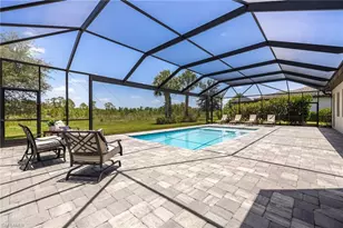 17414 Elkgrove Ln, Estero, FL 33928 - Photo 38