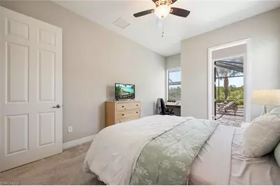 17414 Elkgrove Ln, Estero, FL 33928 - Photo 28