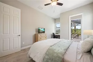 17414 Elkgrove Ln, Estero, FL 33928 - Photo 28