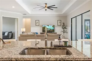 17414 Elkgrove Ln, Estero, FL 33928 - Photo 10