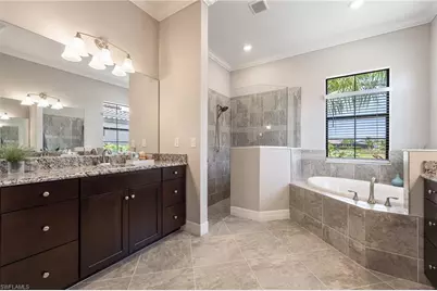 17414 Elkgrove Ln, Estero, FL 33928 - Photo 26