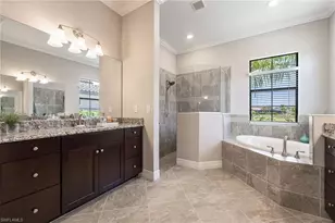 17414 Elkgrove Ln, Estero, FL 33928 - Photo 26