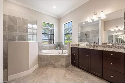 17414 Elkgrove Ln, Estero, FL 33928 - Photo 24