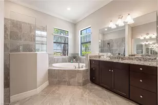 17414 Elkgrove Ln, Estero, FL 33928 - Photo 24