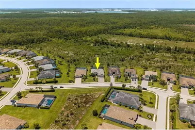 17414 Elkgrove Ln, Estero, FL 33928 - Photo 42