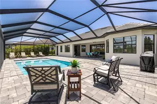 17414 Elkgrove Ln, Estero, FL 33928 - Photo 36