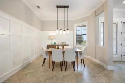 17414 Elkgrove Ln, Estero, FL 33928 - Photo 18