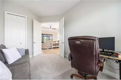 17414 Elkgrove Ln, Estero, FL 33928 - Photo 20