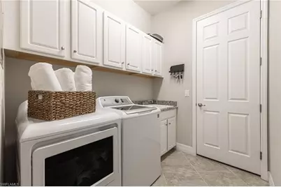 17414 Elkgrove Ln, Estero, FL 33928 - Photo 34