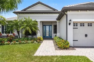 17414 Elkgrove Ln, Estero, FL 33928 - Photo 2