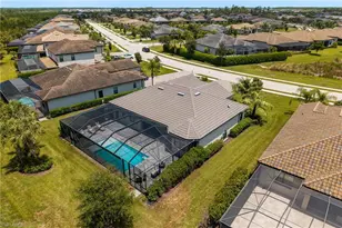 17414 Elkgrove Ln, Estero, FL 33928 - Photo 40