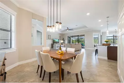 17414 Elkgrove Ln, Estero, FL 33928 - Photo 16
