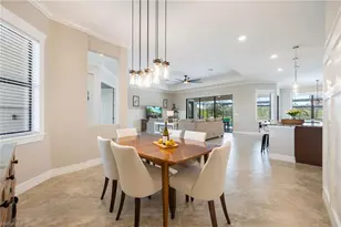 17414 Elkgrove Ln, Estero, FL 33928 - Photo 16
